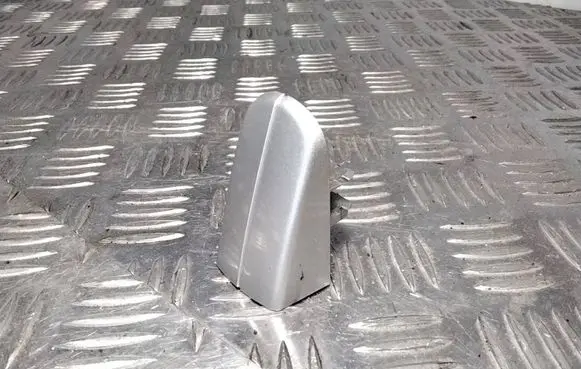 Ford Focus Loading door cover/cap 3M51R218B08ABW