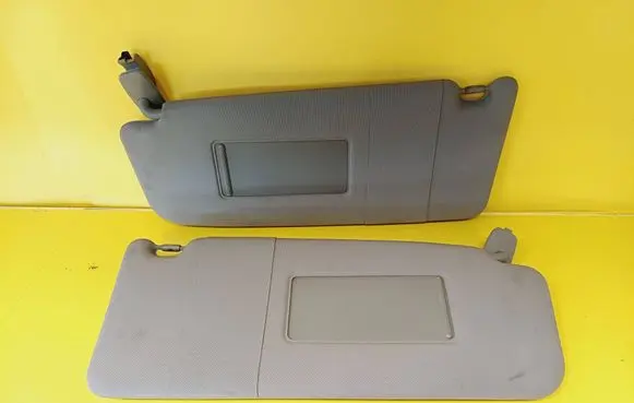 Audi A6 S6 C5 4B Sun visor