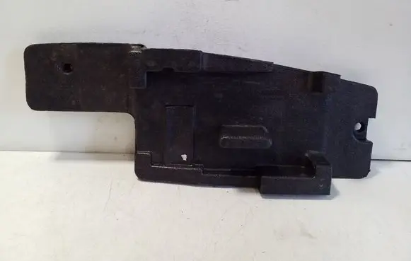 Chevrolet Captiva Other trunk/boot trim element 96859173