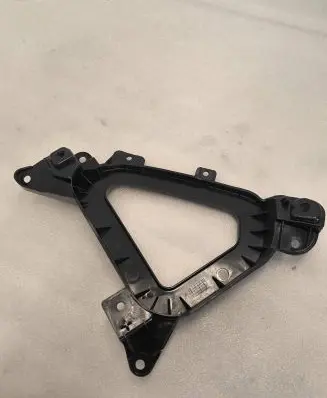 BMW X3 F25 Other interior part 7226279