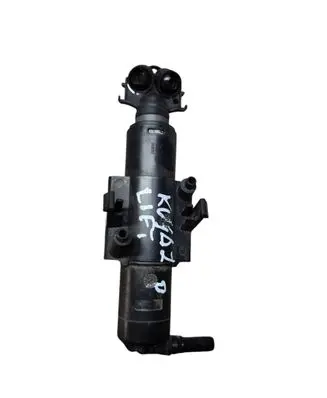 Ford Kuga II Headlight washer spray nozzle GV4113L014AE
