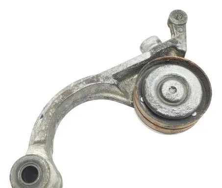Mini One - Cooper R50 - 53 Timing belt tensioner 7509476