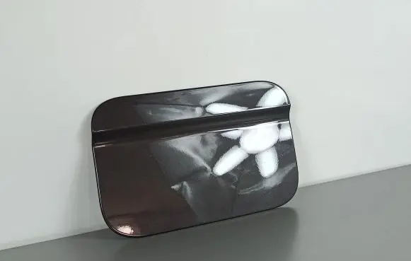 Jeep Grand Cherokee WL Fuel tank cap