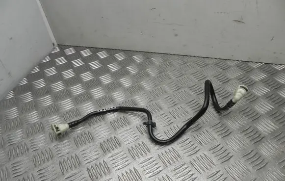 Ford Puma Clutch pipe/line L1B19B035AC