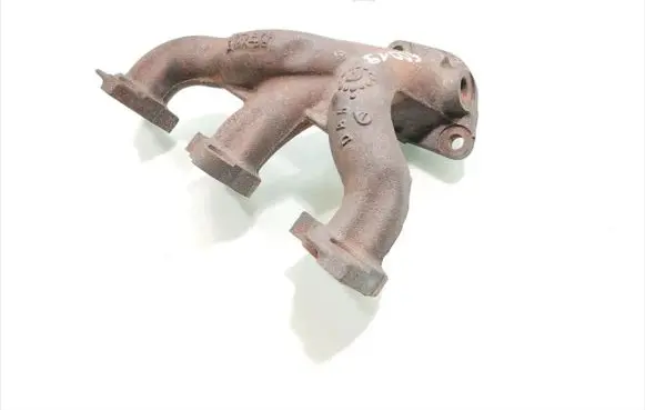 Ford Taurus Exhaust manifold