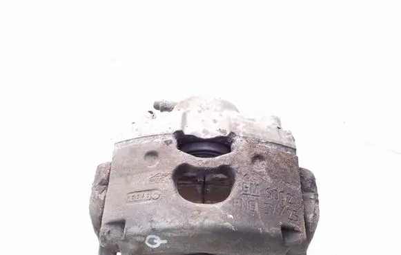 Opel Signum Front brake caliper