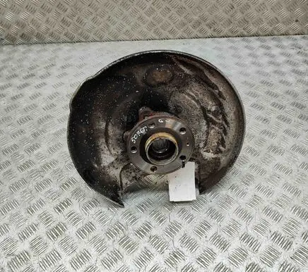 Volvo XC90 Rear wheel hub 32395005