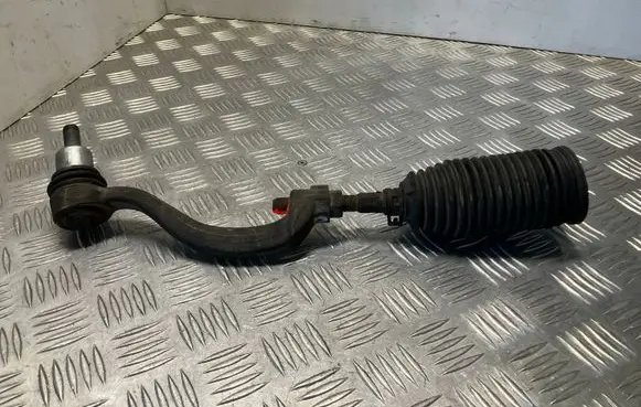 Land Rover Range Rover Velar Steering tie rod end 