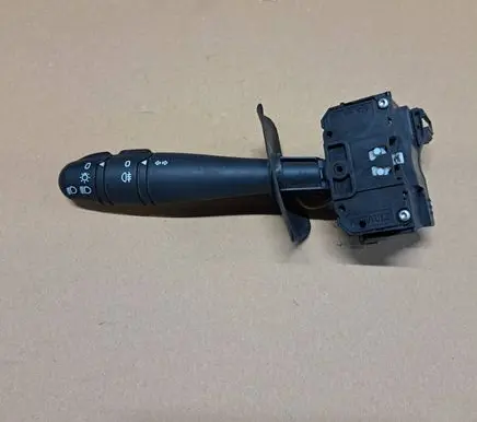 Renault Clio II Indicator stalk