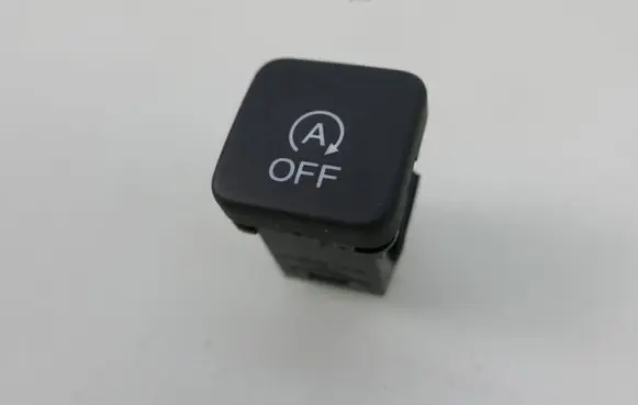 Honda CR-V Other switches/knobs/shifts M55799
