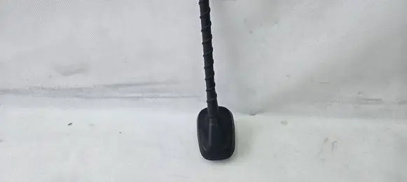 Seat Ibiza V (KJ) Radio antenna 6C0035501