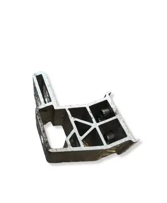 Mercedes-Benz E W238 Radiator mount bracket A2385010100 001180403A