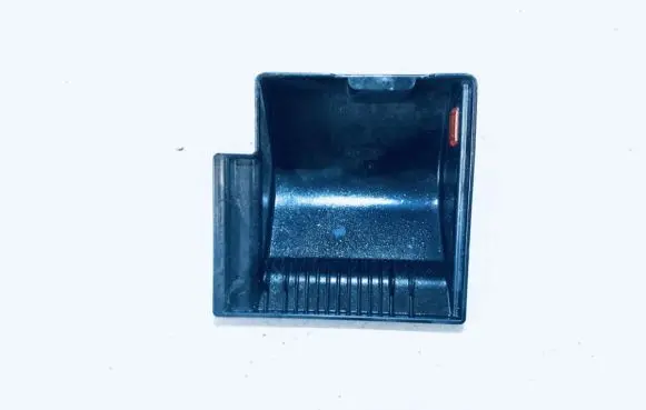 Audi 80 90 B3 Car ashtray 893857961