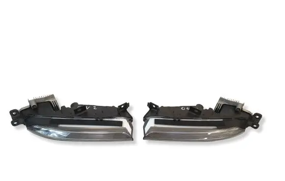Porsche Panamera (971) LED Daytime headlight 971953041AUTOAS3 971953042