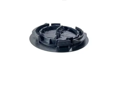 Dodge Durango Air vent grill in roof 1JN71DX9AA