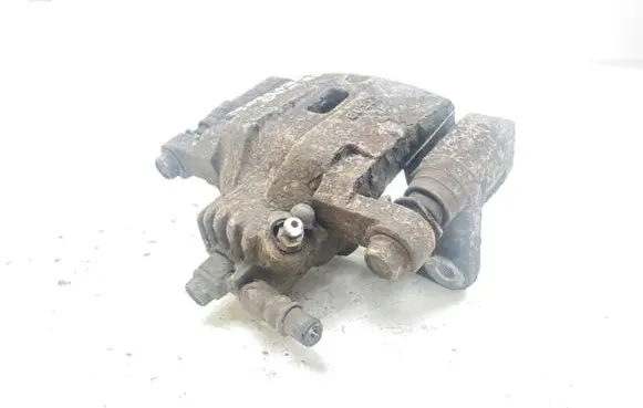 KIA Sorento Rear brake caliper AD08511180
