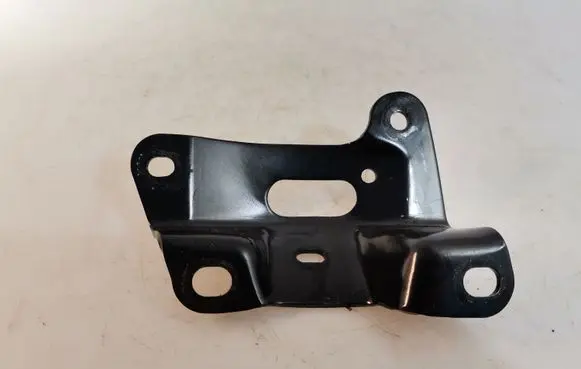 Renault Master III Other cylinder head part 112367958R