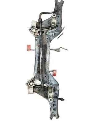Skoda Fabia Mk1 (6Y) Front subframe