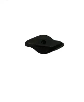 Engine bonnet (hood) release handle