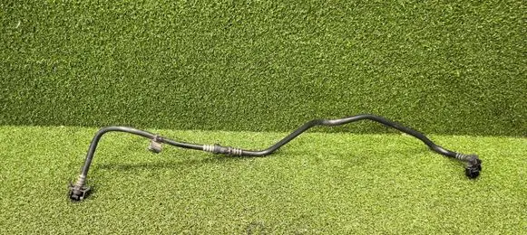 Renault Trafic III (X82) Engine coolant pipe/hose 217418911R