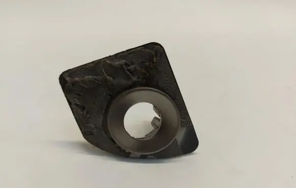BMW i3 Parking PDC sensor 7370333-JLK01