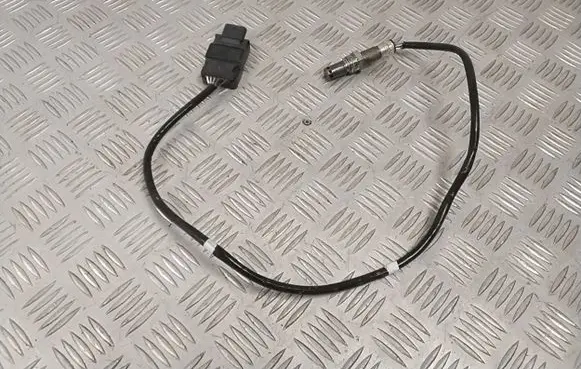 Audi Q2 - Lambda probe sensor 05N907807B