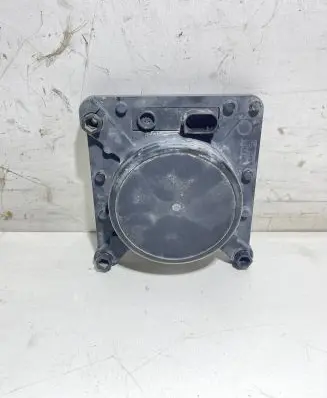 Mercedes-Benz GL X164 Distronic sensor radar A2165400217 00402659A3