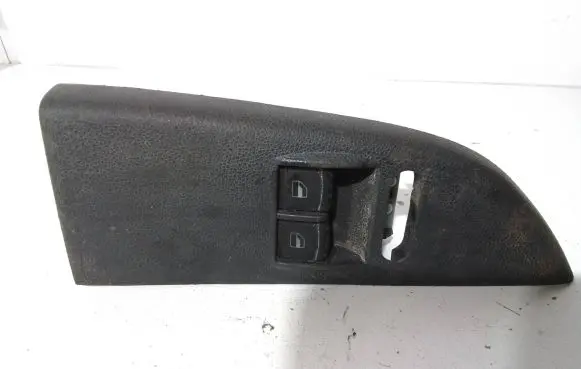Volkswagen PASSAT B5 Electric window control switch 1J3959857A 03755120
