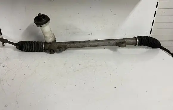 KIA Ceed Steering rack 1H1422061 EDMLH M27211027834