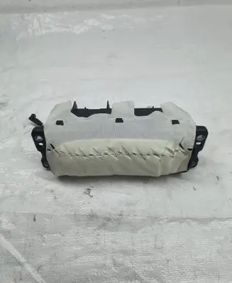 Skoda Yeti (5L) Passenger airbag 3T0880204A 34064120B 1039812410316