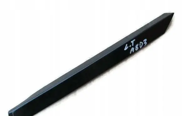 Audi A8 S8 D3 4E (C) pillar trim