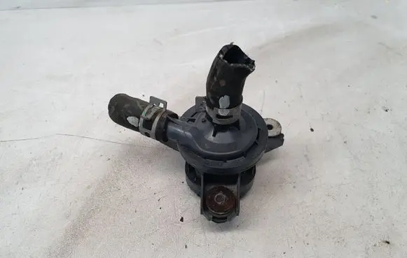 Toyota Auris E180 Electric auxiliary coolant/water pump G904052010