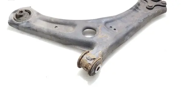 Volkswagen Caddy Front control arm