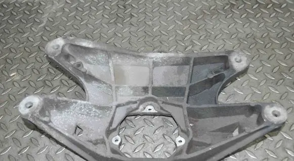 Audi A5 8T 8F Gearbox mounting bracket 8K0399263AF