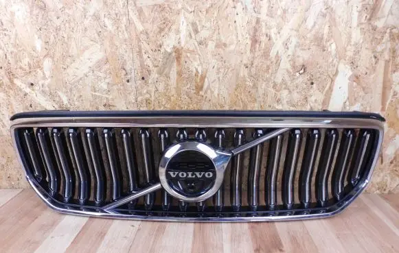 Volvo XC40 Front grill 31479417