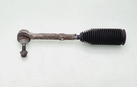 Tesla Model S Steering tie rod 102784100B