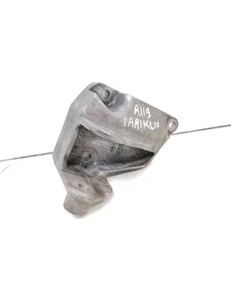 Nissan Qashqai Engine mounting bracket 11332JD500