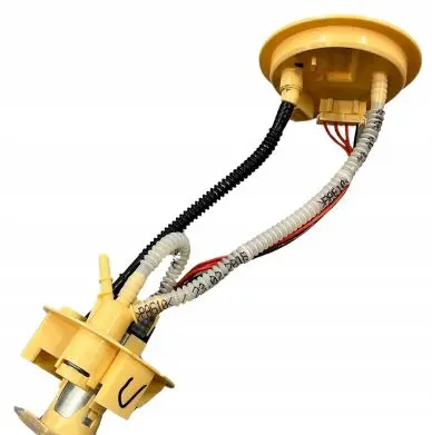 Audi Q7 4M In-tank fuel pump 4M0906091F