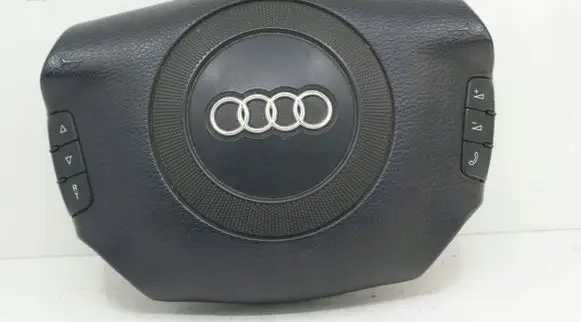 Audi A8 S8 D2 4D Steering wheel airbag asd234571343000