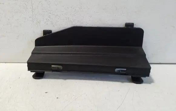 Toyota bZ4X Other interior part 5578342100