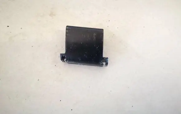 Audi A3 S3 8L Other interior part 8l0863237