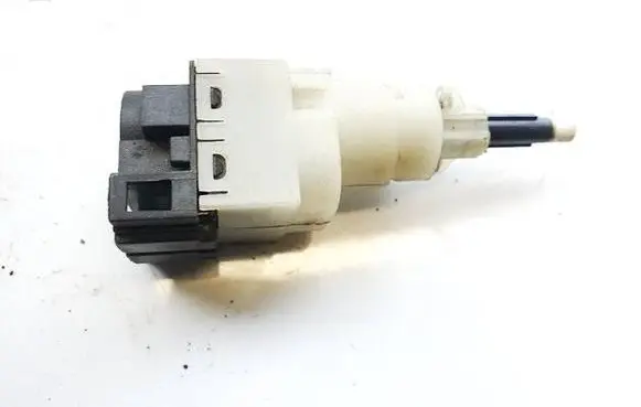 Seat Exeo (3R) Brake pedal sensor switch 4400c20