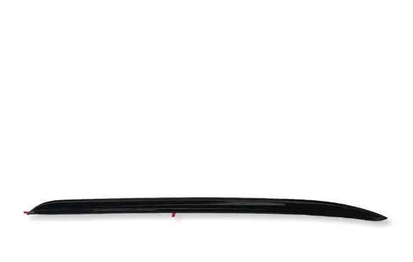 BMW X6 F16 Other body part 51192357172