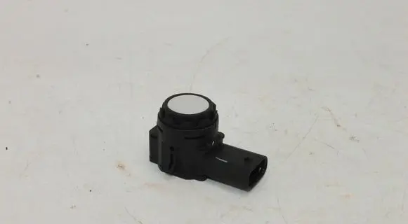 Parking PDC sensor