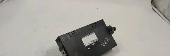 Subaru Legacy Comfort/convenience module 88281AJ800