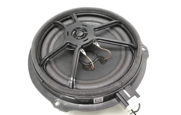 Ford Puma Rear door speaker H1BT18808GB