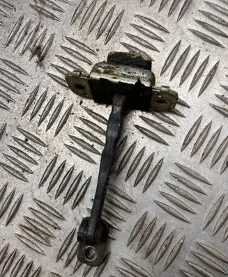 KIA Sorento Front door check strap stopper 