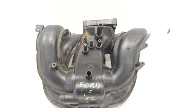 Ford Mondeo Mk III Intake manifold 1S4E9424BB