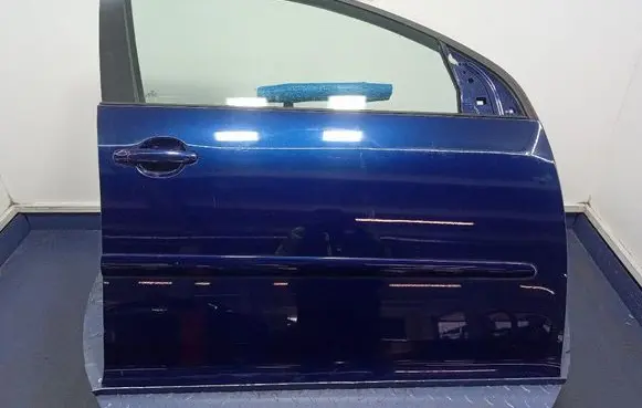Volkswagen Golf IV Front door 