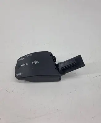 Ford Kuga I Multifunctional control switch/knob 758709